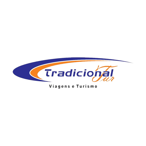 Tradicional Turismo